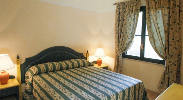 Holiday Home in Arborea With Pools & Spa