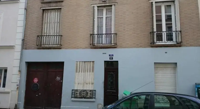 Dussane Studio