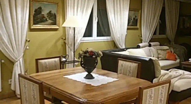 Villa Rioja Alavesa, Rezerwuj Willa Hotele w Baskonia z parkingiem, Parking
