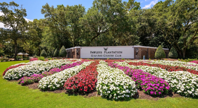 Номер Standard Alex And Us- Fantastic Second Floor Unit Directly Across From The Pool 2 Bedroom Condo by Peace Vacations