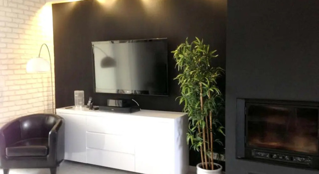 House With 3 Bedrooms in L'isle-sur-la-sorgue, With Private Pool, Furn