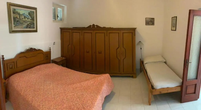Casa n6
