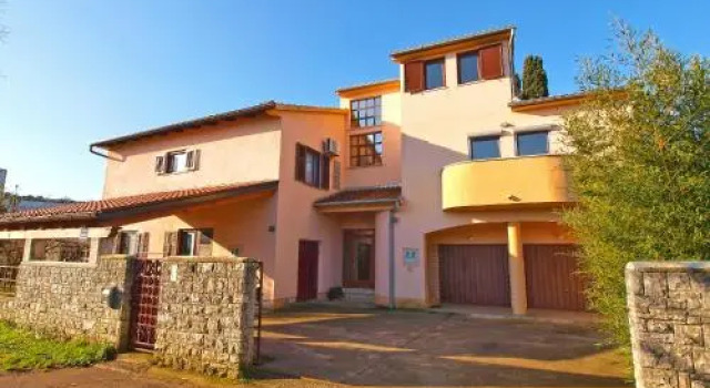Apartments Dolinka