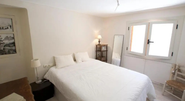 Apartament Central amb terrassa, Book Apartment Alp La Molina - Alp