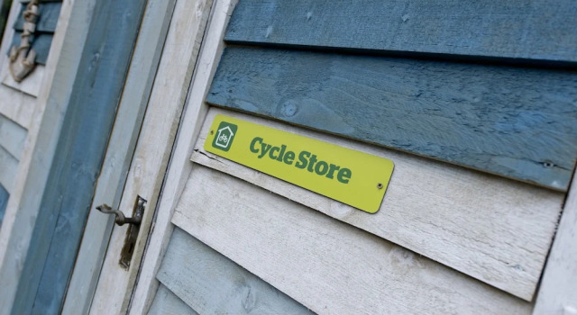 YHA Lulworth Cove, Boek Hotel Wareham 