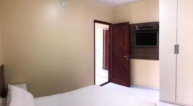 Flats Manacá Maragogi, Забронировать Отель Марагожи Алагоас