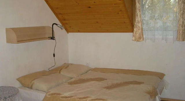 Chata Sovička Podhájska, Rezervovat Hotel Hotely v Nitriansky kraj s parkováním, Parkování