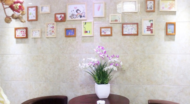 GreenTree Inn ShangHai BaoShan 128 Memorial Road TongHe Road Shell Hotel, Book Hotel Baoshan Shanghai Area