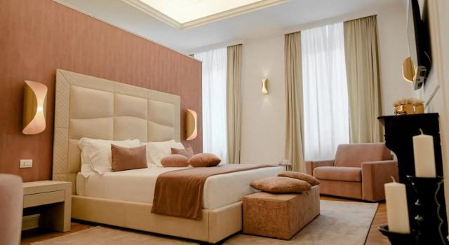 Màs Boutique Hotel