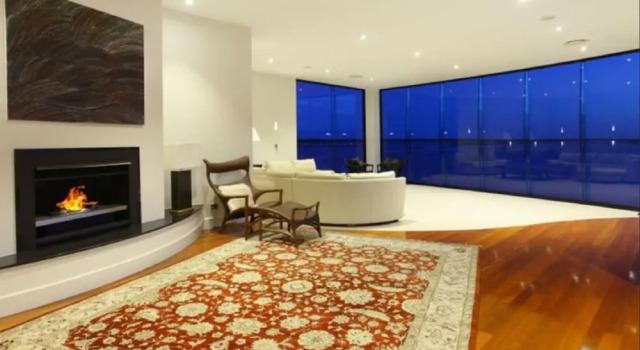 Jewel of Sovereign, Buchen Sie Hotel Gold Coast Queensland