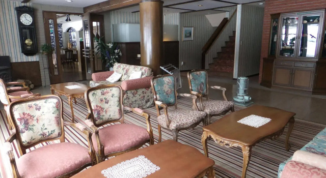 Heidihof Hotel, Prenota Hotel Hotel SPA a Koshinetsu, SPA