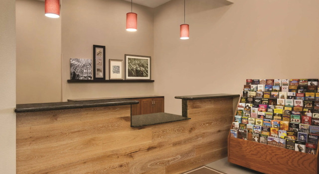 Country Inn & Suites by Radisson, Goodlettsville, TN, Buchen Sie Hotel Goodlettsville Tennessee