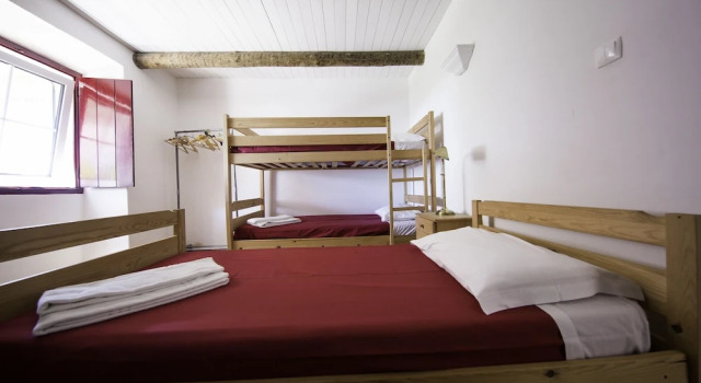 Herdade da Maroteira, Prenota Hotel Hotel a Alentejo con piscina, Piscina