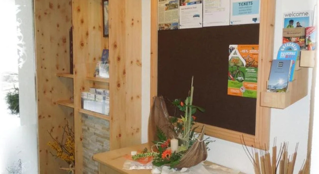 Gästehaus Edelweiss, Забронировать Отель Отели Тироля 3 звезды, 3*