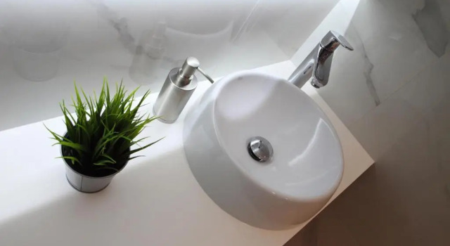 Апартаменты Deluxe Temple Apartments Belgrade