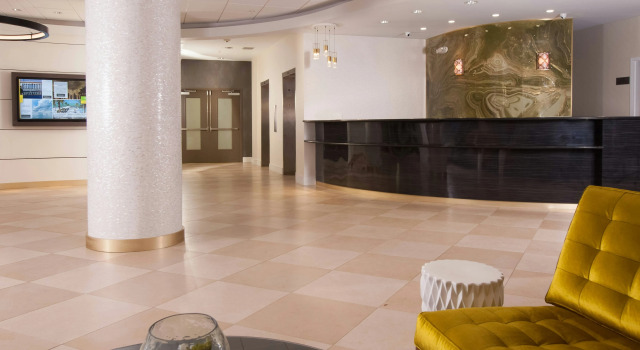 Courtyard Miami Coral Gables, Забронировать Отель Отели Miami Metropolitan Area 3 звезды, 3*