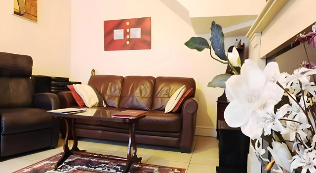 Sive Budget Accommodation, Book Hotel Hotels in Kerry with Parking, Parking