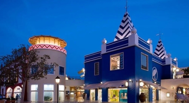 Alamos Retreat - Wellness & Yoga Boutique Hotel
