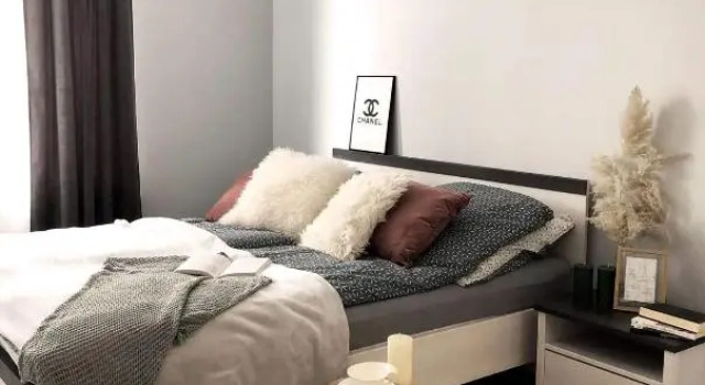 Апартаменты Apartament Stare Miasto