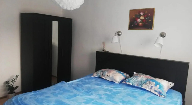 Apartament Dodo, Забронировать Апартаменты/квартира Апартаменты Клуж, Апартаменты/квартира