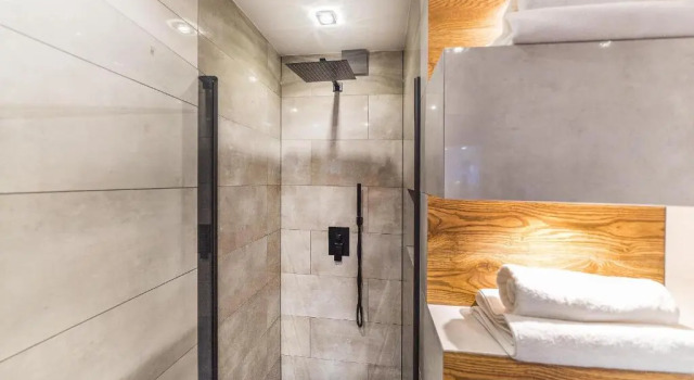 Apartament Dominika, Varaa Huoneisto Jurata 