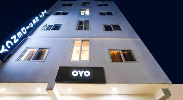 Collection O Residency Near Dwarka Sector 21 Metro Station, Забронировать Отель район Дварка Нью-Дели
