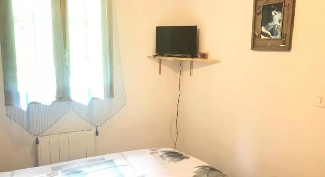 Balcon des Pistes, Забронировать Апартаменты/квартира Апартаменты Мон-де-Ланс, рядом с Горнолыжный подъемник Жандри 3S, Апартаменты/квартира