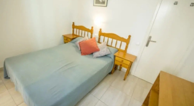 106169 - Apartment in Llafranc