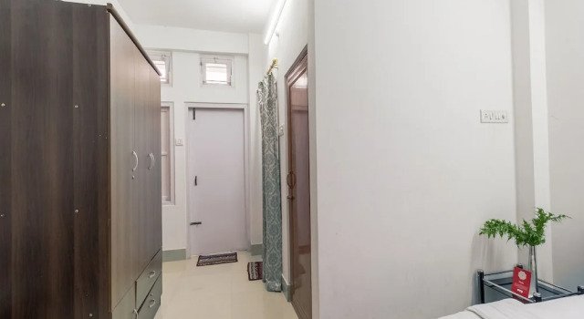 OYO 5151 Home Stay Tia Inn