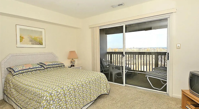 2 Swedes Street Bermuda Sea Mist Community by Long & Foster