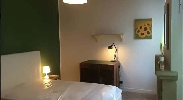 House Book