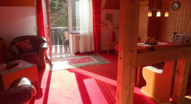 Familienfreundliche-Ferienwohnung-direkt-in-der-Natur