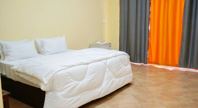 Lusaka Heritage Hotel, Book Hotel Hotels in Lusaka with Parking, Parking