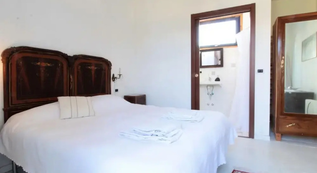 Spacious Hillstay, Piedmont