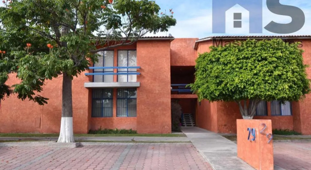 Linda y Acogedora Suite Áreas verdes Alberca Zona Norte 27B