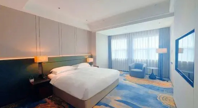 Люкс Rosso Hotel Mudu