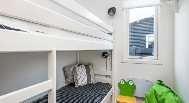 Cosy Holiday Home in Falster With Swimming Pool, Book Hotel 3-Star Hotels in Funen, 3*