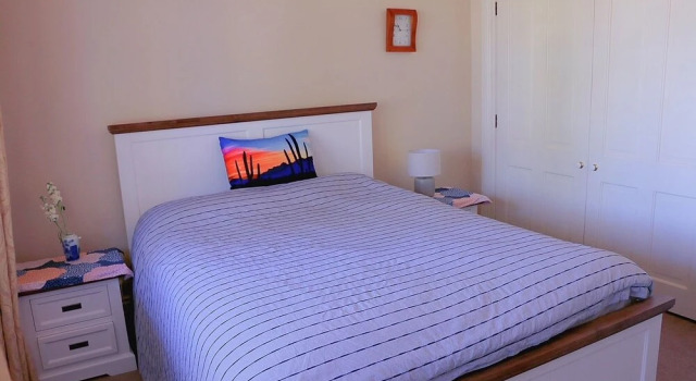 3 Bedroom Holiday Home in Mount Eden