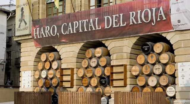 Апартаменты Los Zapatos Morados