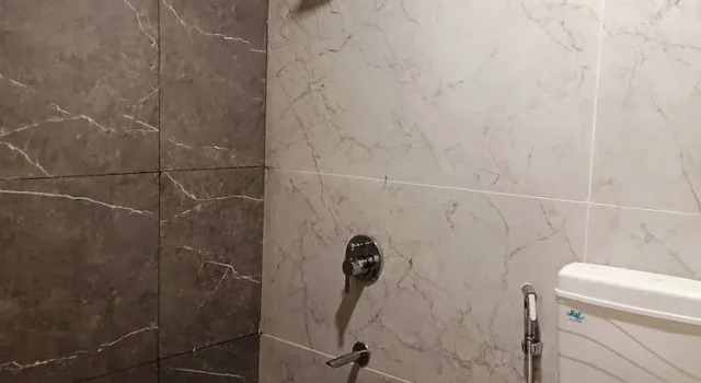 Номер Superior Vaaraahi Hotels