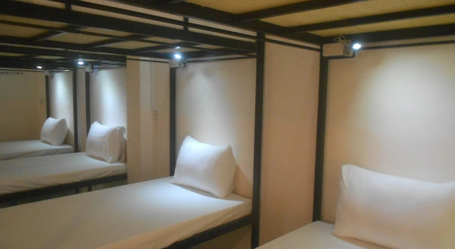 Hue Boutique Homestay