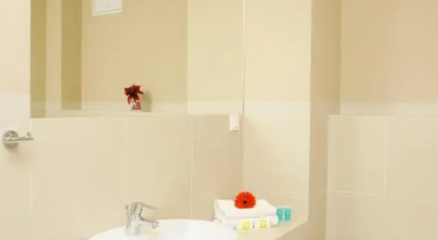 Номер Standard Hotel 500 Stryków