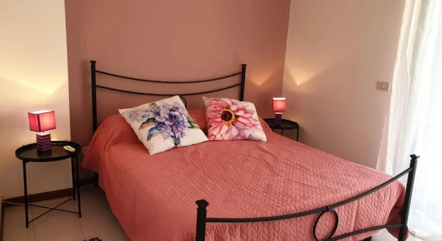 Appartamenti in Tour, Book Apartment Hotels in Sicily with Parking, Parking