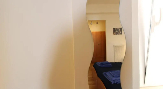 La Casa Del Darda, Rezervovat Hotel Hotely v Romagna s parkováním, Parkování