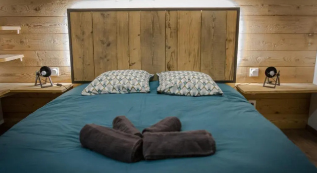 Gîte de standing 9P avec sauna & salle d'escalade, Réserver Maison de vacances Villas à Alsace, Villa