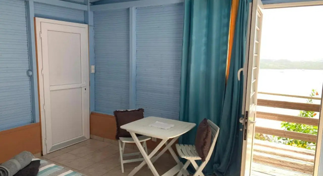 Bungalow la Marina (Adults Only)