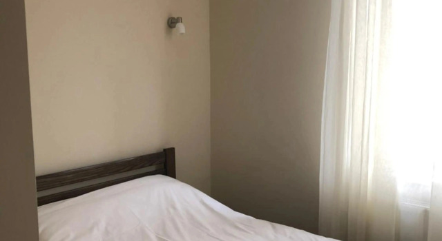 Lystopad Apartments, Prenota Appartamento Leopoli Lviv
