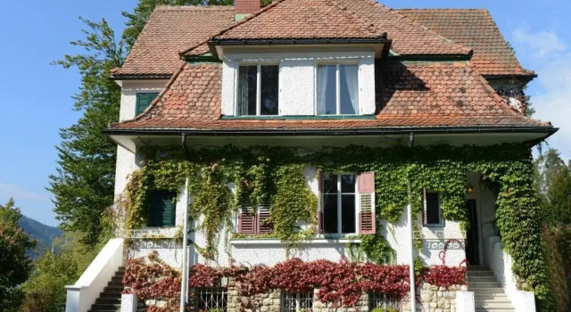 Seeappartements Eden, Забронировать Апартаменты/квартира Апартаменты Вертер-Зе, Апартаменты/квартира