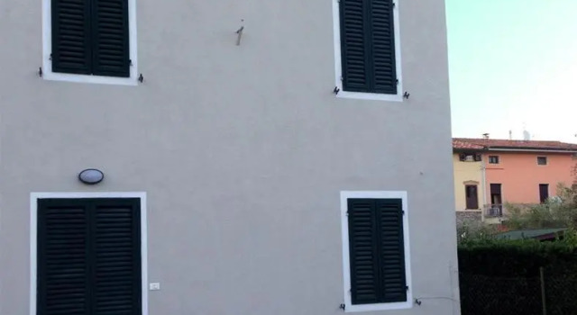 Casa Isabella