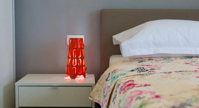 Апартаменты с 2 комнатами Apartments VALL
